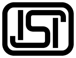 BIS Scheme-1 ISI 마크인증 수수료 안내