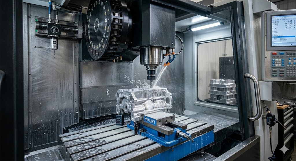 BIS 인증 Scheme X 25.8 의무화로 인한 개요 및 절차 안내