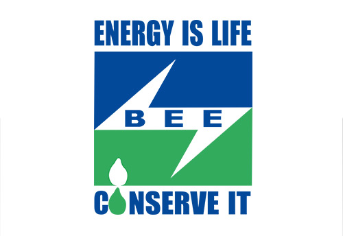 인도 에너지효율 인증 제도