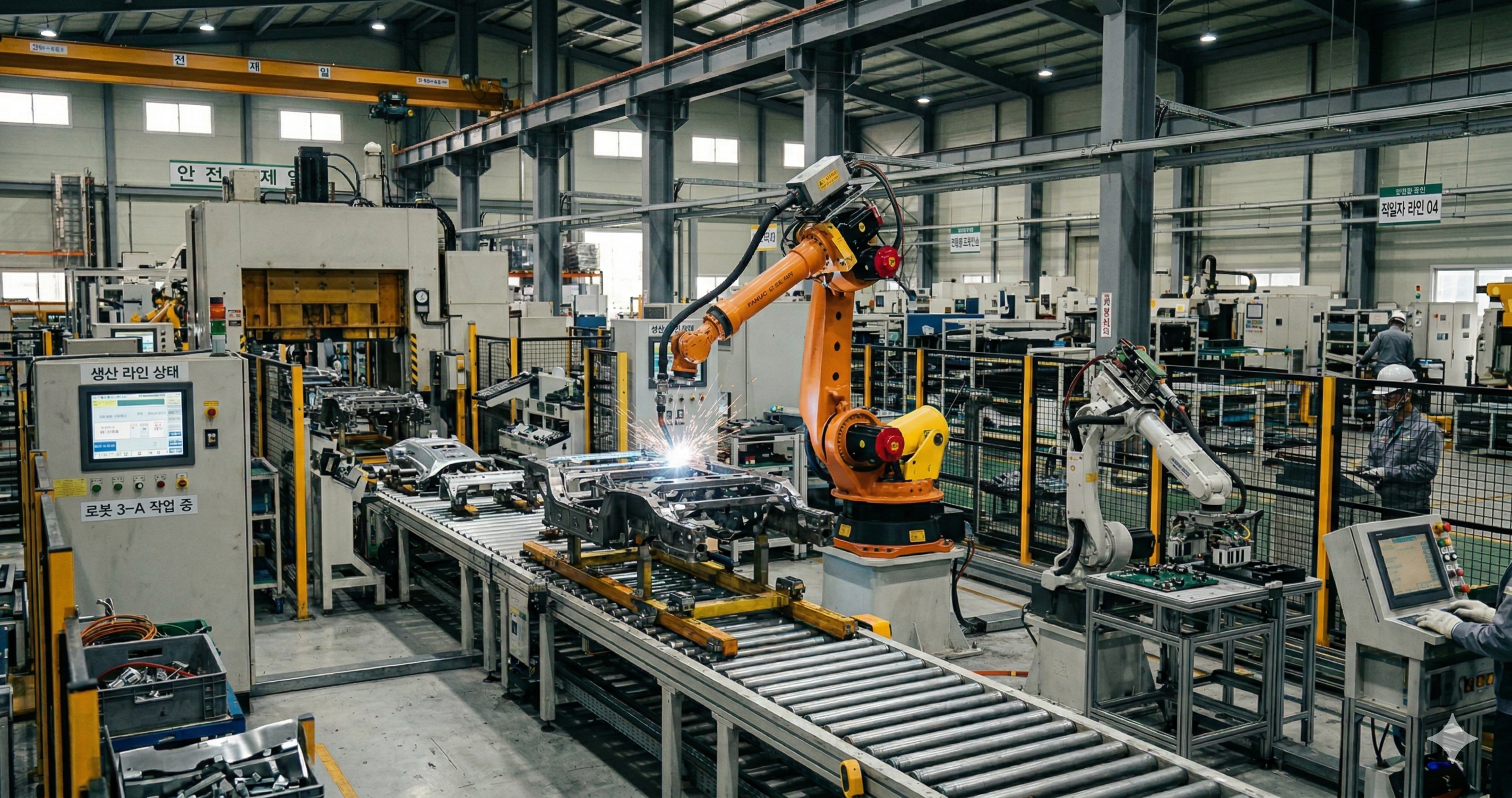 BIS Scheme-X 인증 개요와 OTR 2024 철회 고시 정리, 현재 대응 방향 안내