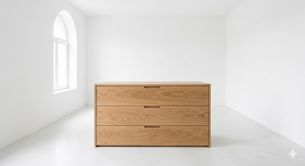 침대의 BIS 인증 및 가구 품목에 대한 품질 관리 명령시행 (2025년 2월 14일 발표)